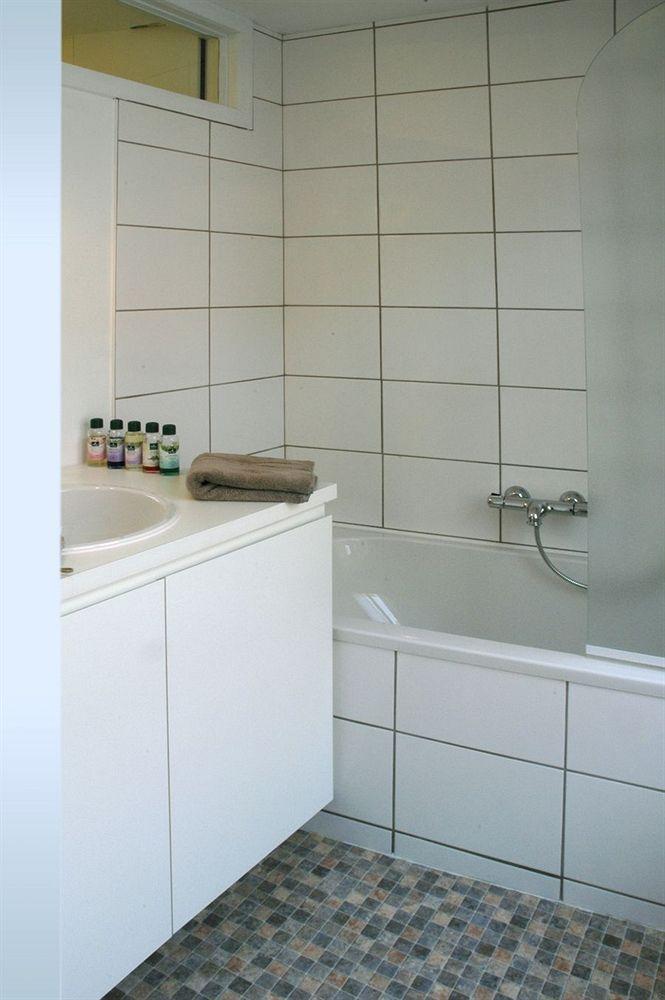Apartments Ypres Apartment Ypern