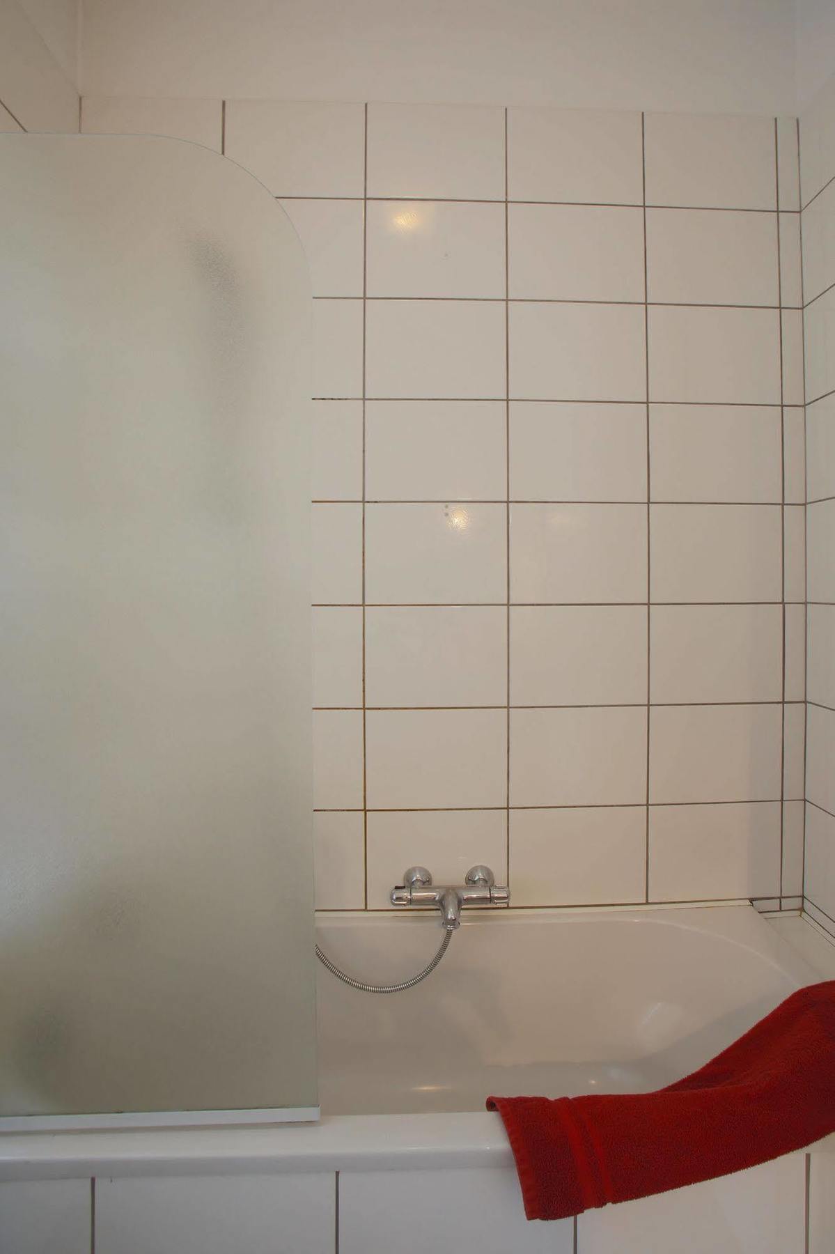 Apartment Apartments Ypres *